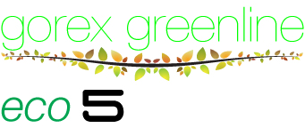 Eco5