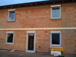 Refi11