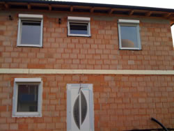 Refi12