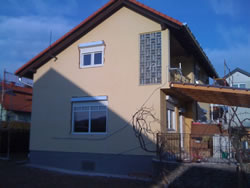 Refi18