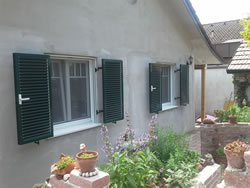Refi24