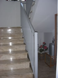 Refi3