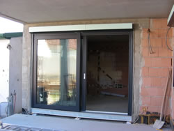 Refi7