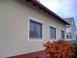Refi9